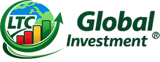 LTC Global Investment